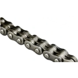 Lancuch BL-644 4x4 zam. TYC