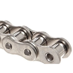 Lancuch rolkowy 16BHBF-1 1