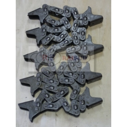 Łańcuch przystawka RD R034851