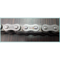 lancuch 20HV-1 53 ogniw.