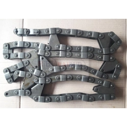 Łańcuch przystawka CL68 GERINGHOFF HZ 38VB