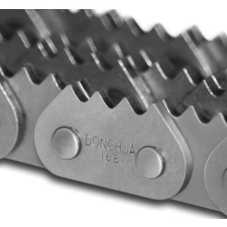 Lancuch rolkowy C120-1EP/STA