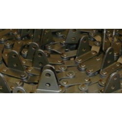 Lancuch kombajn ziemniaczany Hasja