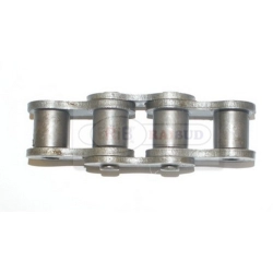 Łańcuch napędowy odpowiednik nr 111716A1 do maszyny Case