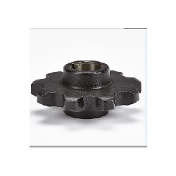 Kolo lancuchowe 143960A1