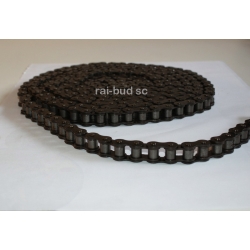 Łańcuch napędowy odpowiednik nr 84981073 do maszyny CNH
