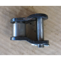 Pologniwo lancucha 24B-1