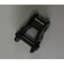 Pologniwo lancucha 5/8" typ 50