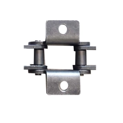 Ogniwo lancucha CA2060 H 2K-1