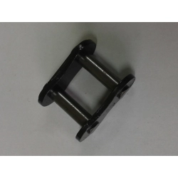 Ogniwo łańcucha 38,4VB