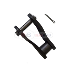 Pologniwo lancucha CA2060 H