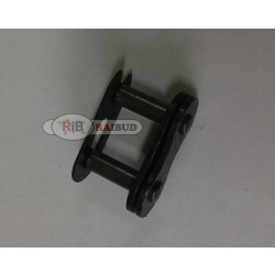 Spinka łańcucha odpowiednik nr 233581.0 do maszyny Claas