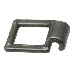 Łańcuch rozrzutnik 75507670100