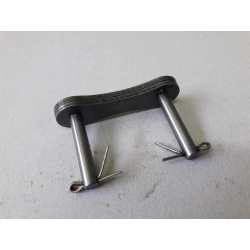 Spinka lancucha odpowiednik nr 684794.0 do maszyny Claas