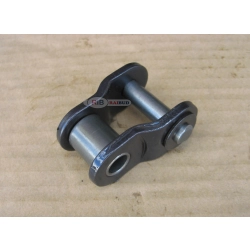 Pologniwo lancucha 38,4V