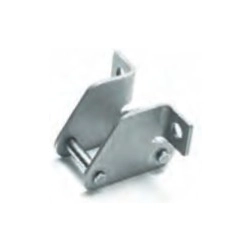 Spinka lancucha odpowiednik nr 84017435 do maszyny CNH