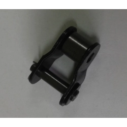 Spinka lancucha odpowiednik nr 809403 do maszyny Claas