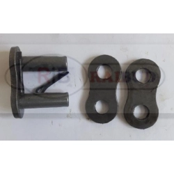 Ogniwo lancucha BL-634 3x4 zam. TYC