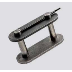 Ogniwo lancucha JD AZ103373