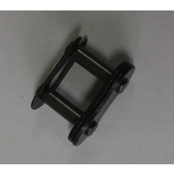 Ogniwo lancucha O085