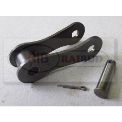 Ogniwo lancucha 216B