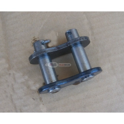 Spinka łańcucha odpowiednik nr 924518.0 do maszyny Claas