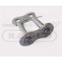 Ogniwo specialne VP 9222960