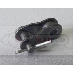 Pologniwo lancucha 1/2" 081