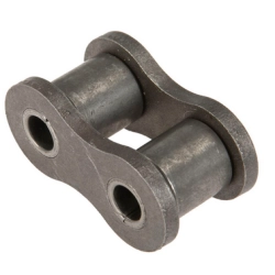 Spinka lancucha odpowiednik nr 647315.0 do maszyny Claas