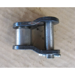 Pologniwo lancucha 2" 32B1