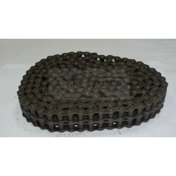 Łańcuch podwójny 3/4 cala napędowy odpowiednik nr 84976827 do przystawki New Holland , CNH