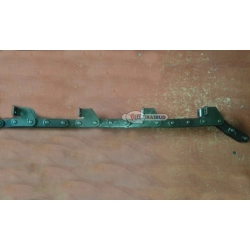 lancuch elewatora bez lapek NH 84015227