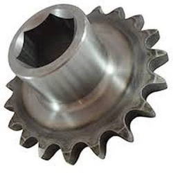 Kolo lancuchowe 1329719C2