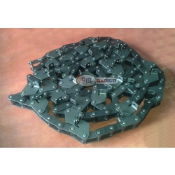 Łańcuch elewatora Claas