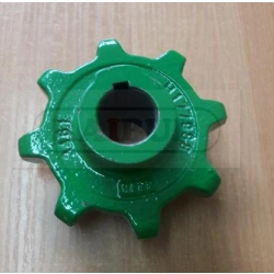 Kolo zebate H177988 H128576 H128796