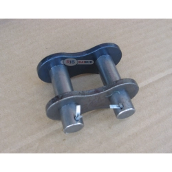 Ogniwo łancucha O20B-2