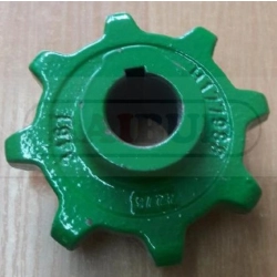 Koło elewatorowe H133143