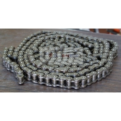 Łańcuch napędowy odpowiednik nr 833961.0 do maszyny Claas