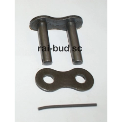 Ogniwo specjalne Krone VP 1500