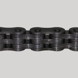 Lancuch plytkowy p.38.1 4X4