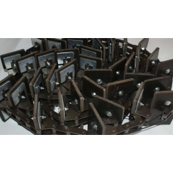 Lancuch elewatora NH 84200065 cx6090