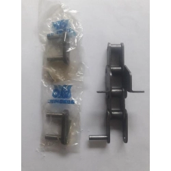 Zestaw naprawczy nr AZ63929 do kombajnu John Deere