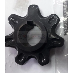 Zebatka elewatora zamiennik 678856.2