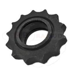 Zebatka napinacz PC z13