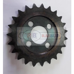 Koło napędowe DR3410 Z23 Olimac