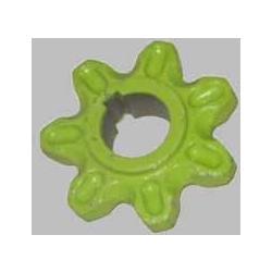 Kolo elewatora zamiennik 674406.1