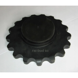 Kolo napinające 032012 org