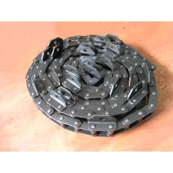 Lancuch podajnika Claas 650843