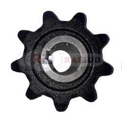 Kolo zebate NH 87724884