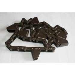 692126.2 do przystawki Claas 692126